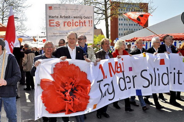 Mai_Demo   007.jpg